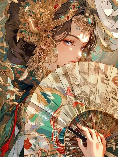 第七个雨季高清电影在线观看