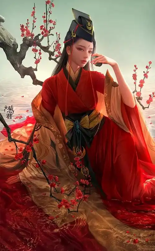 南方有雨电视剧全集